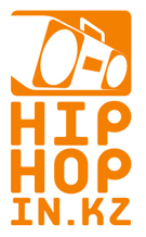 hip hop in kz